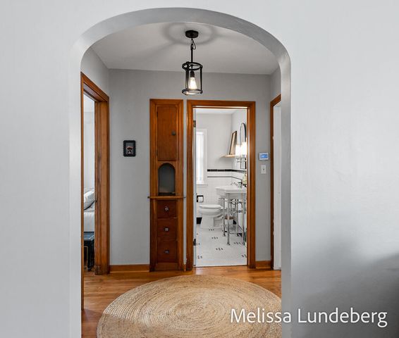 220 Barber Street, Spring Lake, MI 49456