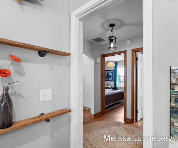 220 Barber Street, Spring Lake, MI 49456