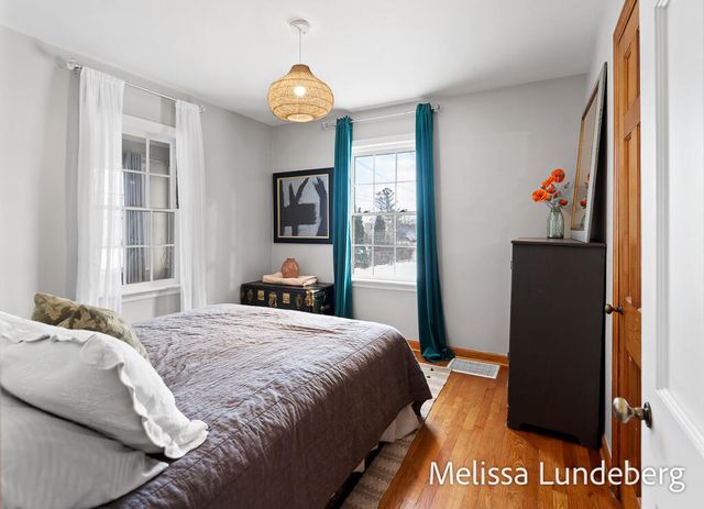 220 Barber Street, Spring Lake, MI 49456