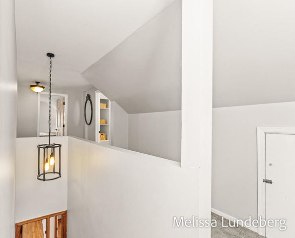 220 Barber Street, Spring Lake, MI 49456