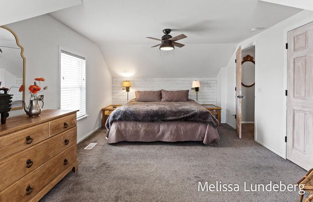 220 Barber Street, Spring Lake, MI 49456