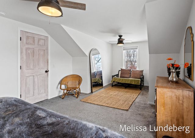 220 Barber Street, Spring Lake, MI 49456