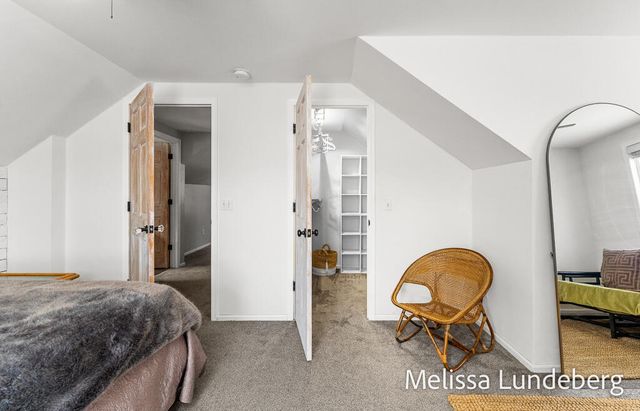 220 Barber Street, Spring Lake, MI 49456