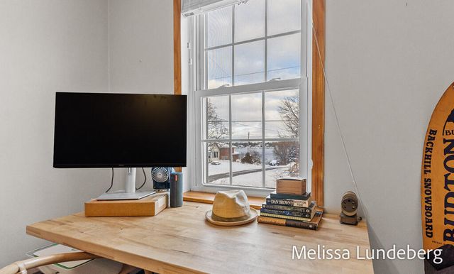 220 Barber Street, Spring Lake, MI 49456