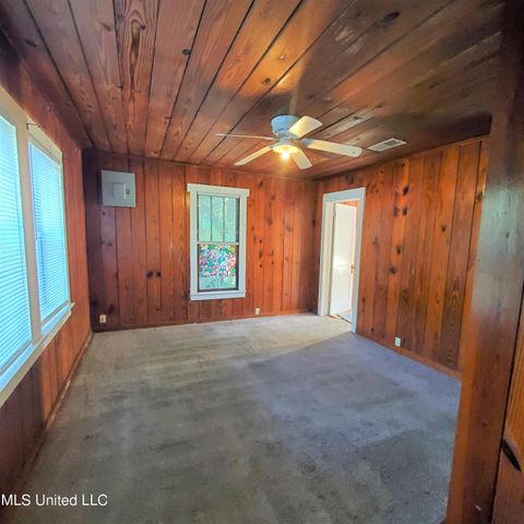 2217 32nd Street, Gulfport, MS 39501