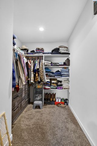 2909 E Helena St, Pasco, WA 99301