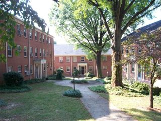 807 West End Boulevard, Winston-salem, NC 27101