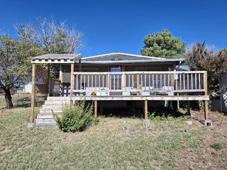 3052 LCR 252, Colorado City Lake, TX 79512