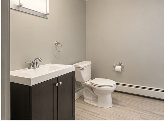 66 Clarkson St 2, Boston, MA 02127