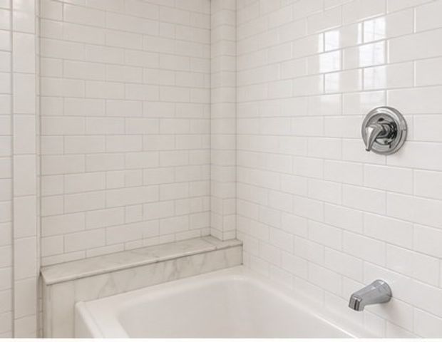66 Clarkson St 2, Boston, MA 02127