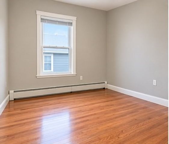 66 Clarkson St 2, Boston, MA 02127