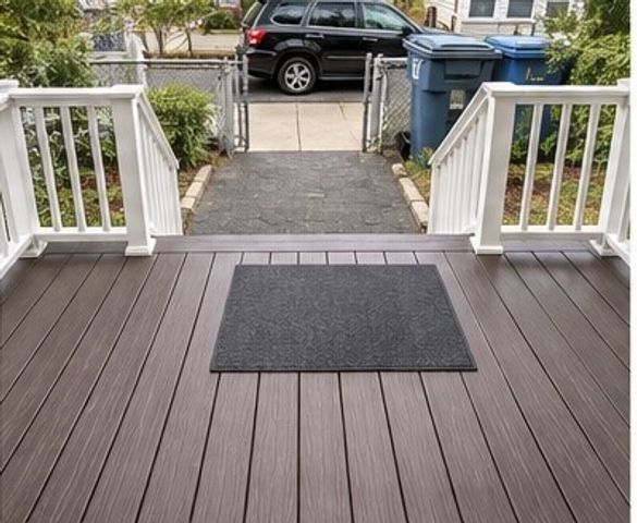 66 Clarkson St 2, Boston, MA 02127