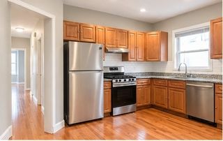 66 Clarkson St 2, Boston, MA 02127
