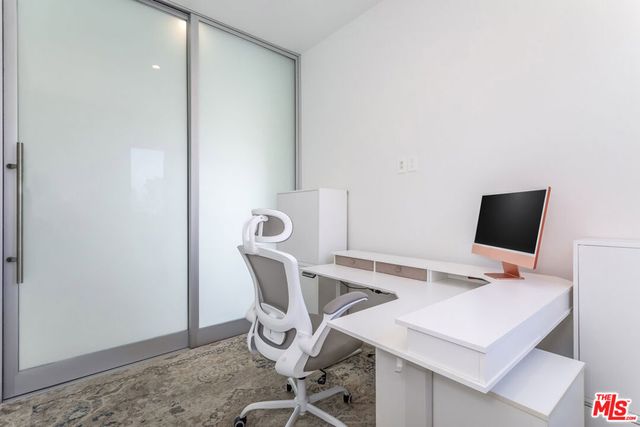 3728 S Barrington Avenue, Los Angeles, CA 90066