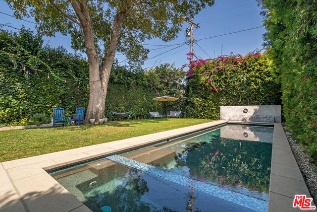 3728 S Barrington Avenue, Los Angeles, CA 90066
