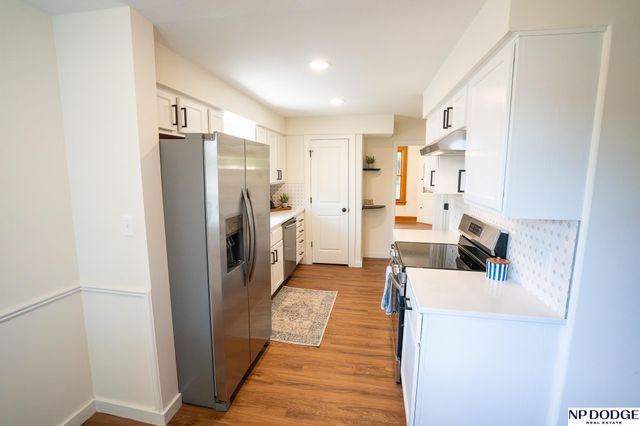 3329 Hickory Street, Omaha, NE 68105