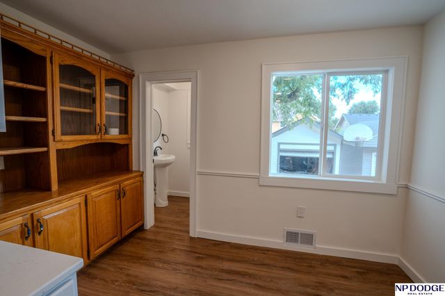 3329 Hickory Street, Omaha, NE 68105