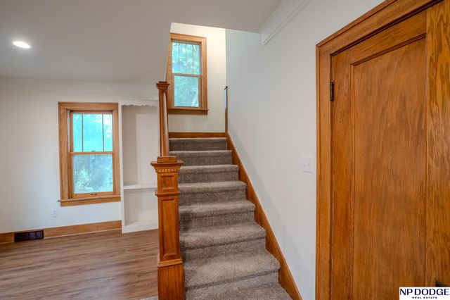 3329 Hickory Street, Omaha, NE 68105