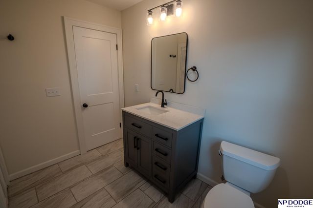 3329 Hickory Street, Omaha, NE 68105