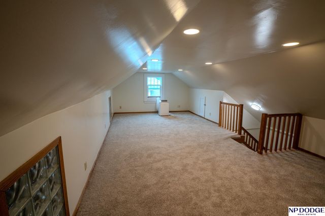 3329 Hickory Street, Omaha, NE 68105