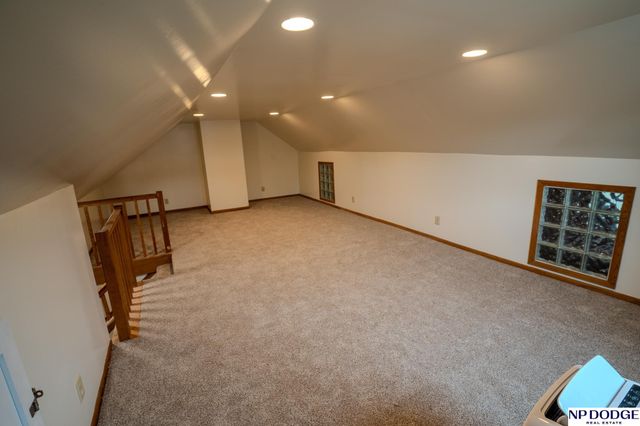 3329 Hickory Street, Omaha, NE 68105