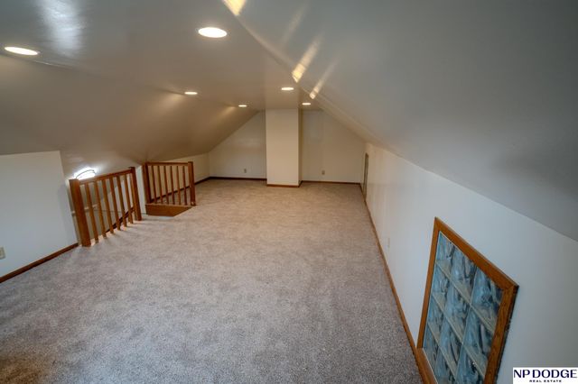3329 Hickory Street, Omaha, NE 68105