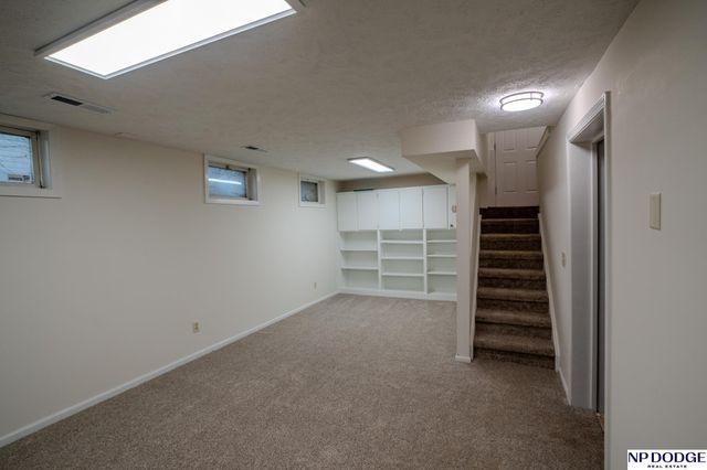 3329 Hickory Street, Omaha, NE 68105
