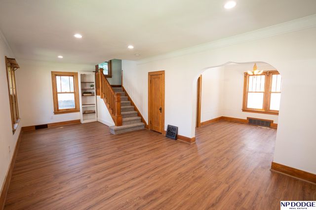 3329 Hickory Street, Omaha, NE 68105