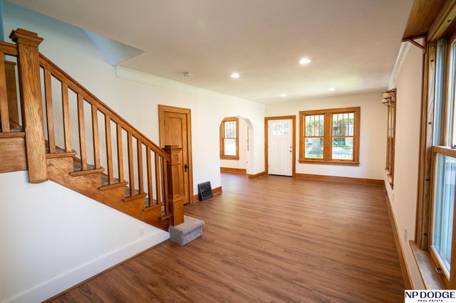 3329 Hickory Street, Omaha, NE 68105
