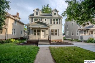 3329 Hickory Street, Omaha, NE 68105