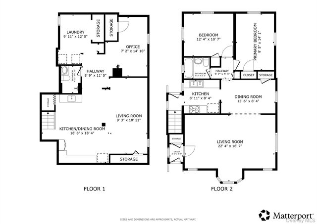 524 Concord Avenue, Williston Park, NY 11596