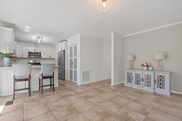 512 Argyll Drive, Sanford, NC 27332
