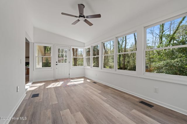 512 Argyll Drive, Sanford, NC 27332