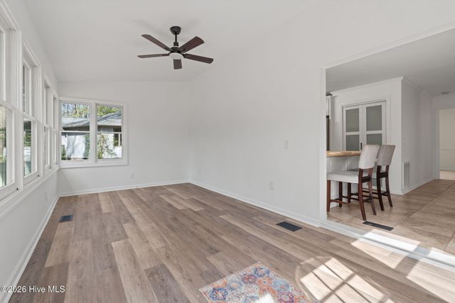 512 Argyll Drive, Sanford, NC 27332