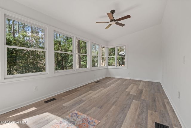512 Argyll Drive, Sanford, NC 27332