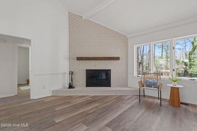 512 Argyll Drive, Sanford, NC 27332