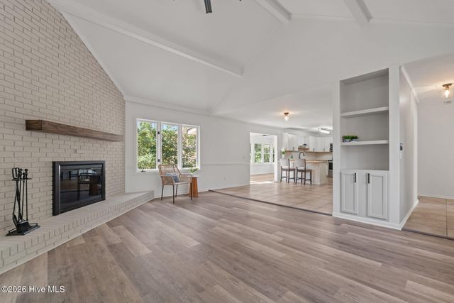 512 Argyll Drive, Sanford, NC 27332