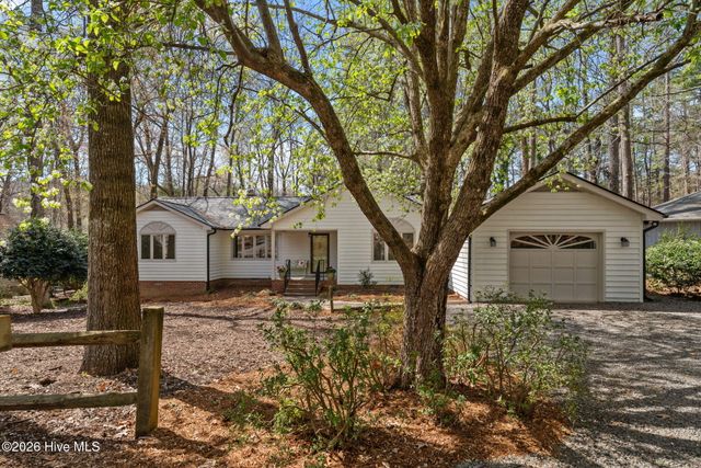 512 Argyll Drive, Sanford, NC 27332