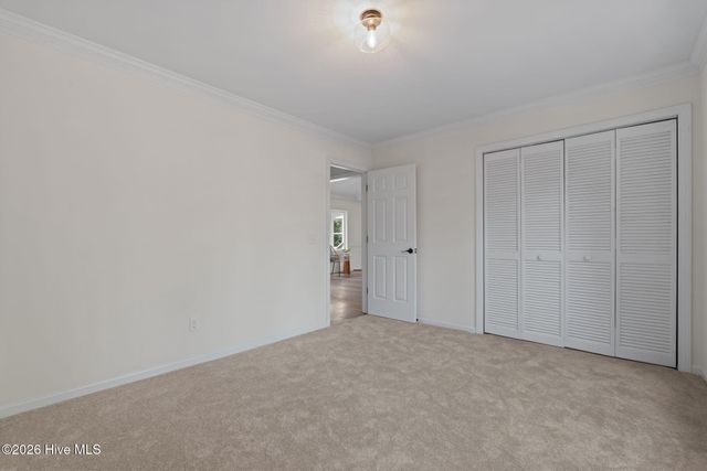 512 Argyll Drive, Sanford, NC 27332