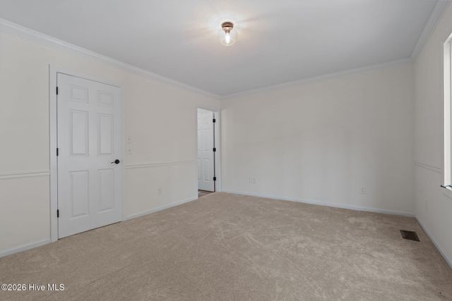 512 Argyll Drive, Sanford, NC 27332