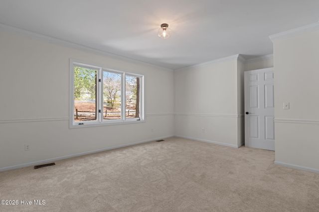 512 Argyll Drive, Sanford, NC 27332