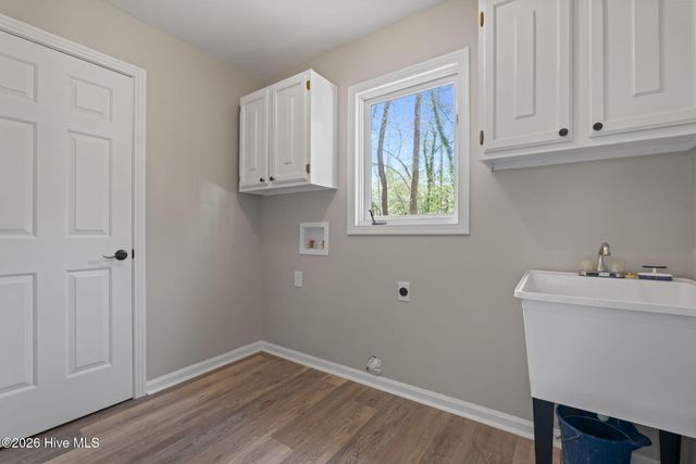 512 Argyll Drive, Sanford, NC 27332