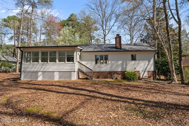 512 Argyll Drive, Sanford, NC 27332