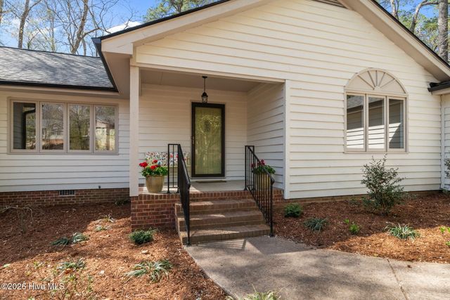 512 Argyll Drive, Sanford, NC 27332