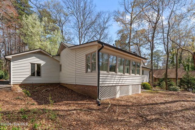 512 Argyll Drive, Sanford, NC 27332