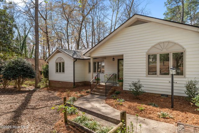 512 Argyll Drive, Sanford, NC 27332