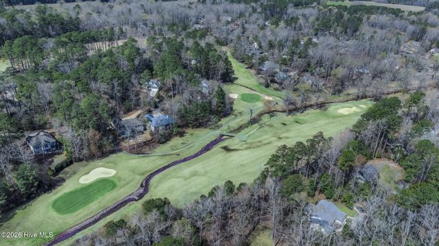 512 Argyll Drive, Sanford, NC 27332