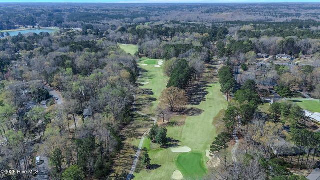 512 Argyll Drive, Sanford, NC 27332