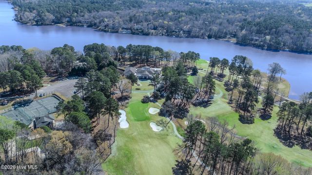 512 Argyll Drive, Sanford, NC 27332