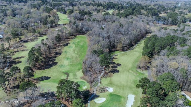 512 Argyll Drive, Sanford, NC 27332